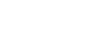 名物バウムクーヘン