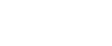 洋菓子に込めた想い