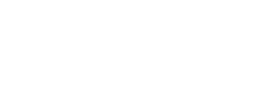 生ケーキ・焼き菓子